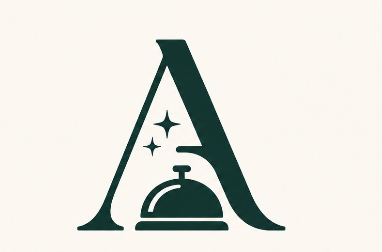 Autogenix logo